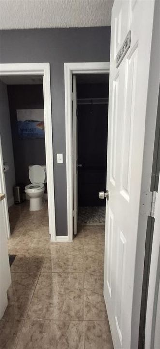 出租: $3,200 (4 贝兹, 2 浴室, 1857 平方英尺)