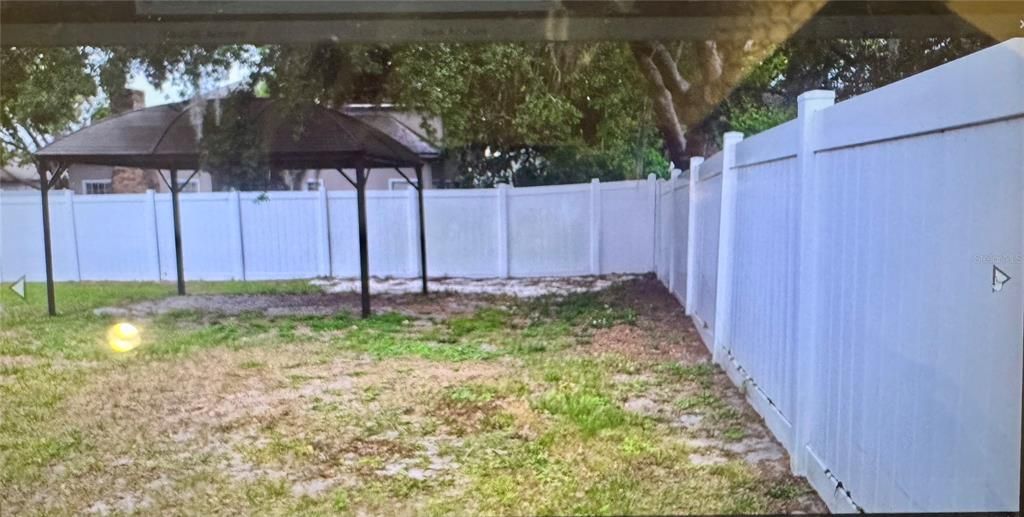 出租: $3,200 (4 贝兹, 2 浴室, 1857 平方英尺)