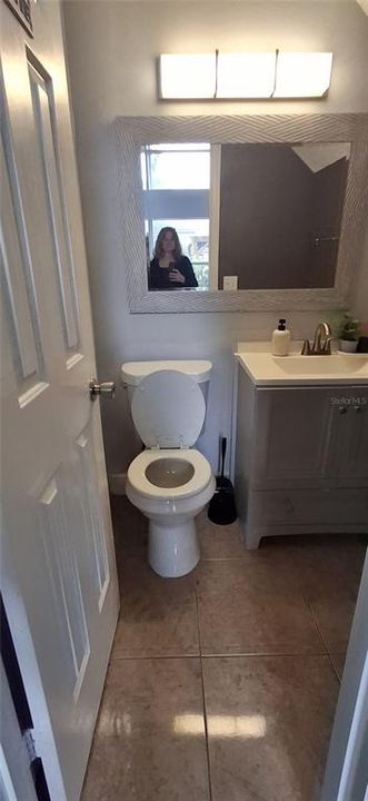 出租: $3,200 (4 贝兹, 2 浴室, 1857 平方英尺)