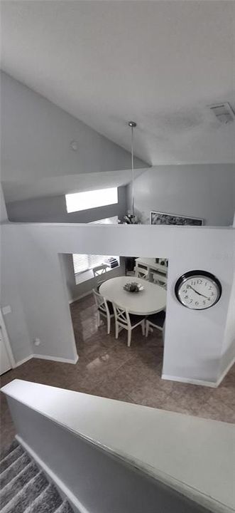 出租: $3,200 (4 贝兹, 2 浴室, 1857 平方英尺)