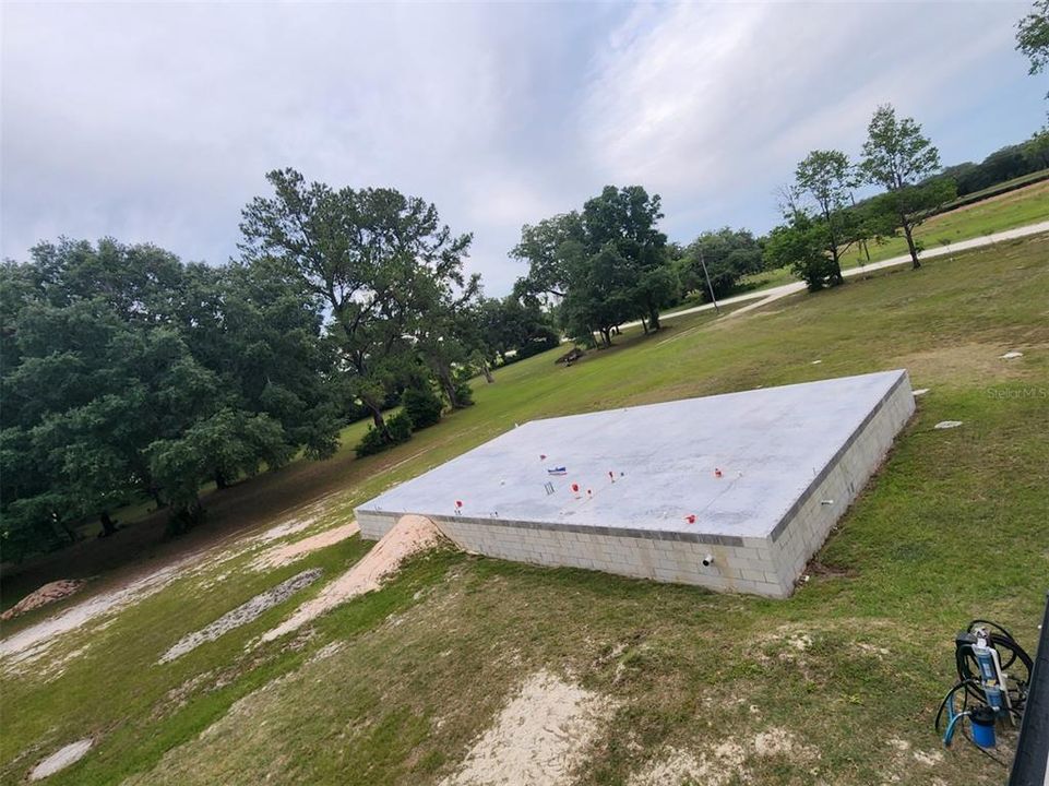 For Sale: $279,000 (9.00 acres)