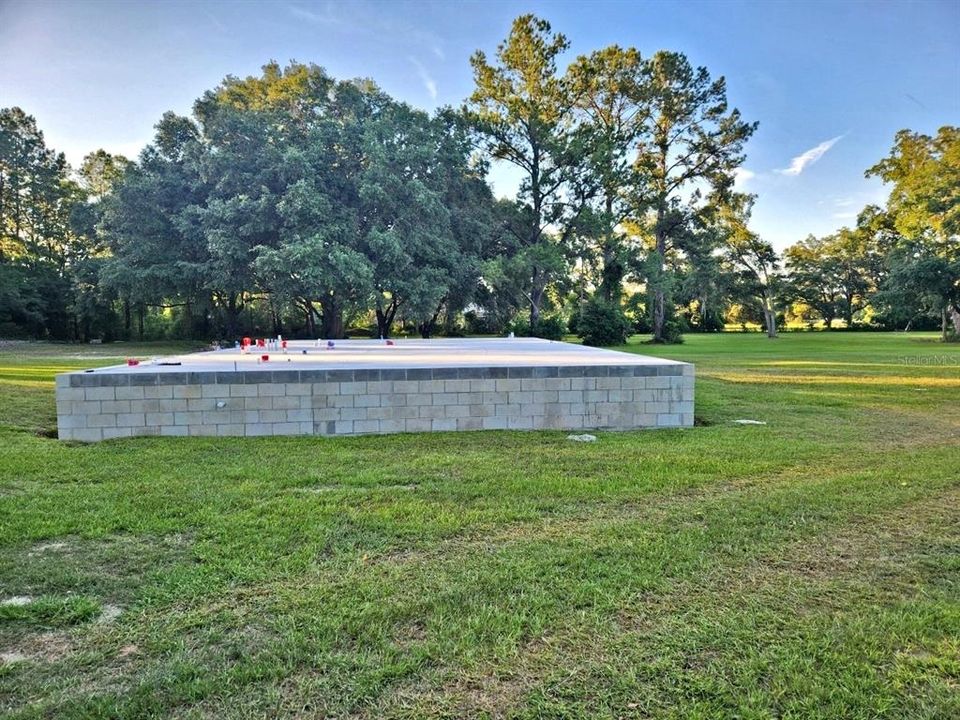 For Sale: $279,000 (9.00 acres)