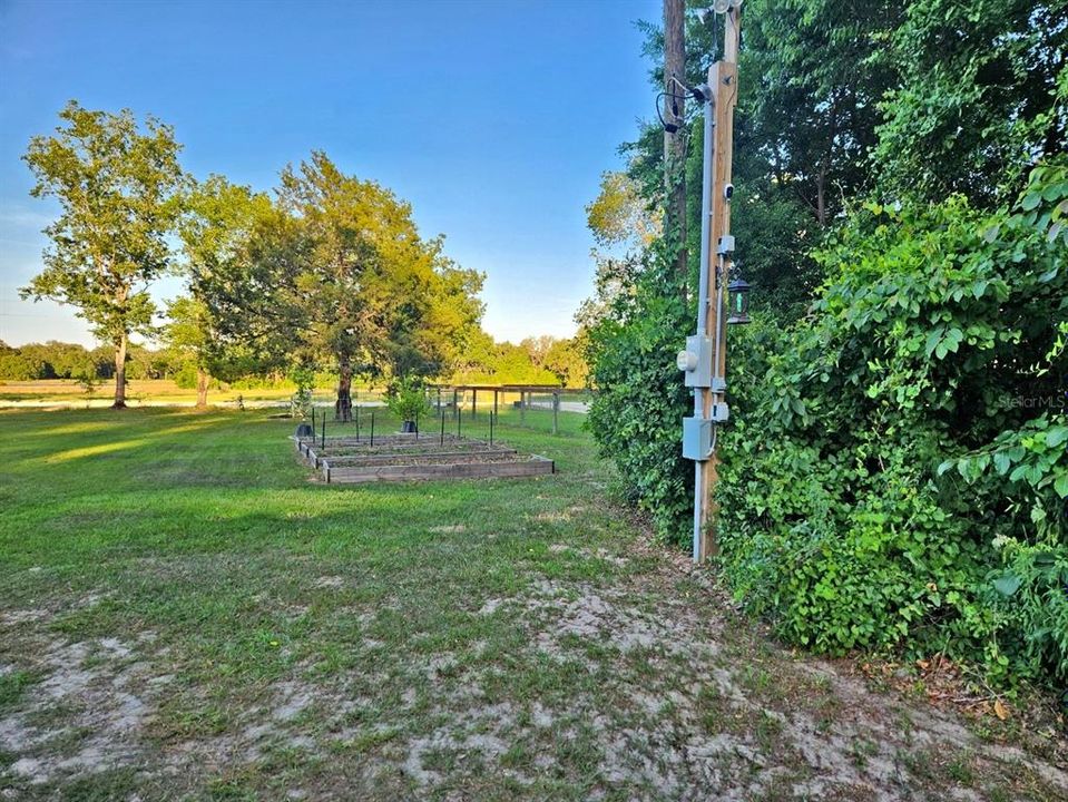 For Sale: $279,000 (9.00 acres)