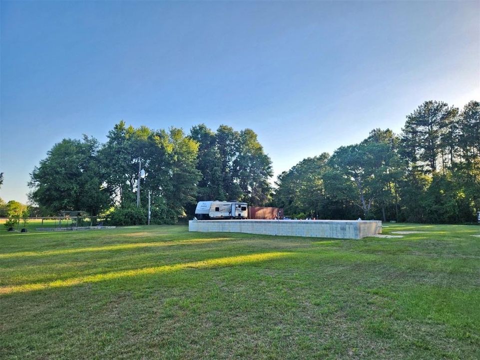 For Sale: $279,000 (9.00 acres)