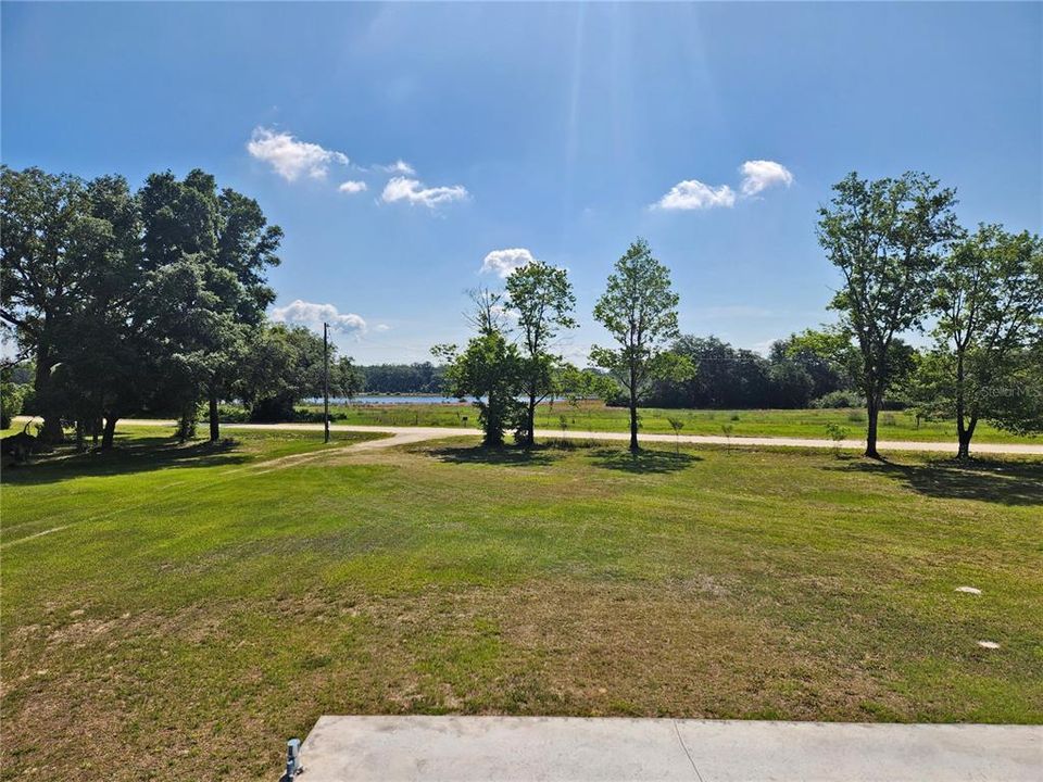 For Sale: $279,000 (9.00 acres)