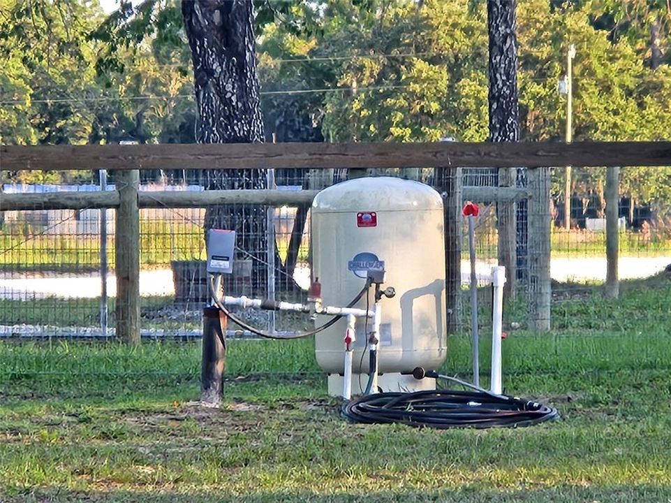 For Sale: $279,000 (9.00 acres)