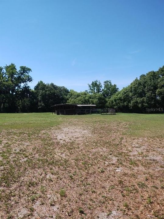 Недавно продано: $175,000 (1.05 acres)