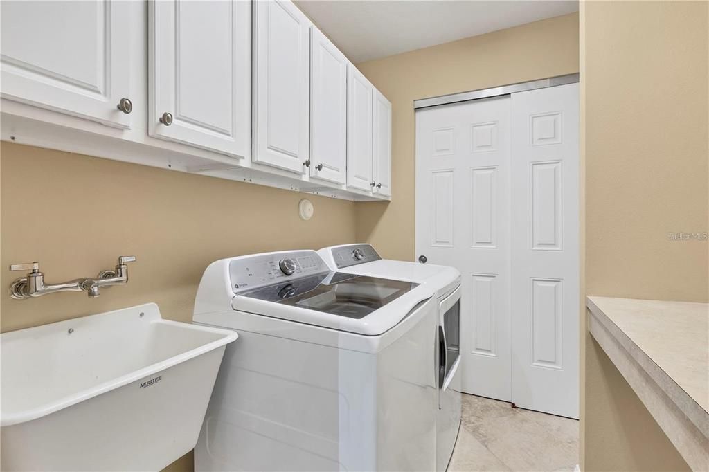 出租: $2,650 (3 贝兹, 2 浴室, 1762 平方英尺)