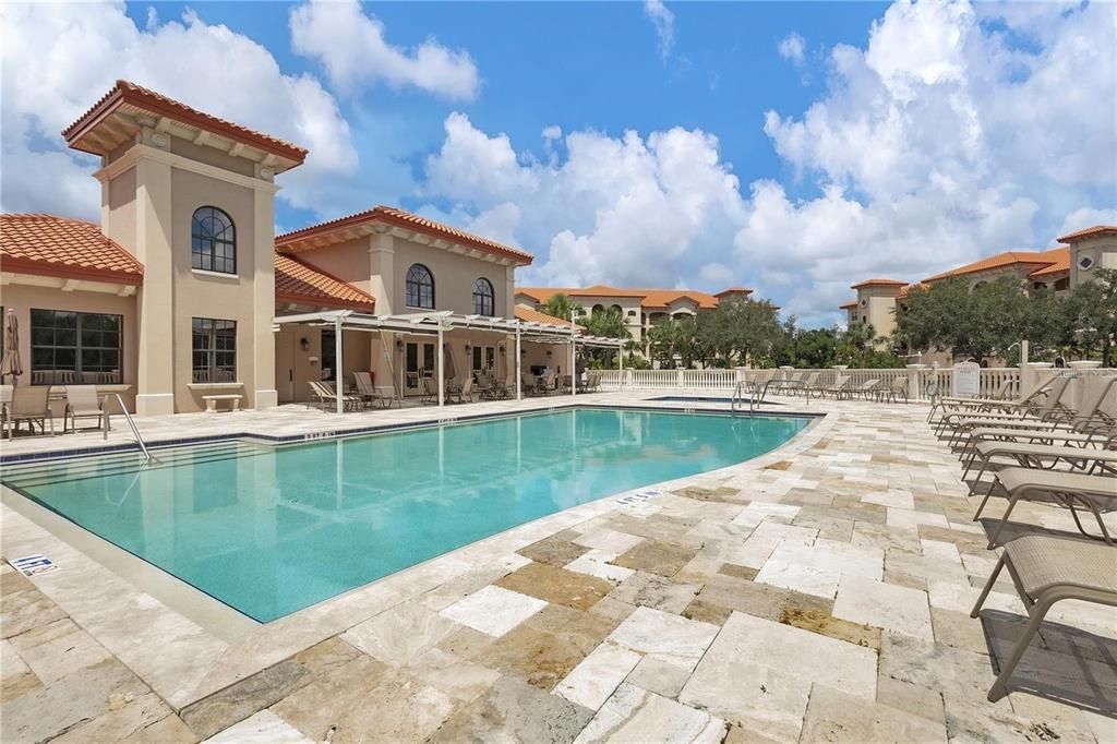 出租: $2,650 (3 贝兹, 2 浴室, 1762 平方英尺)