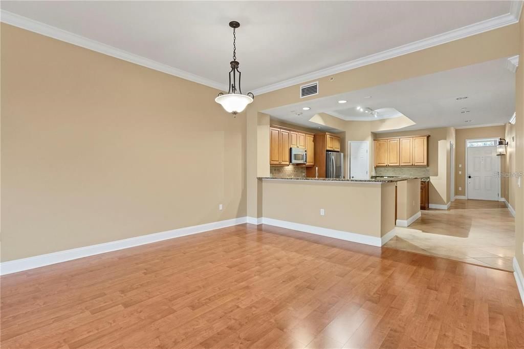 出租: $2,650 (3 贝兹, 2 浴室, 1762 平方英尺)