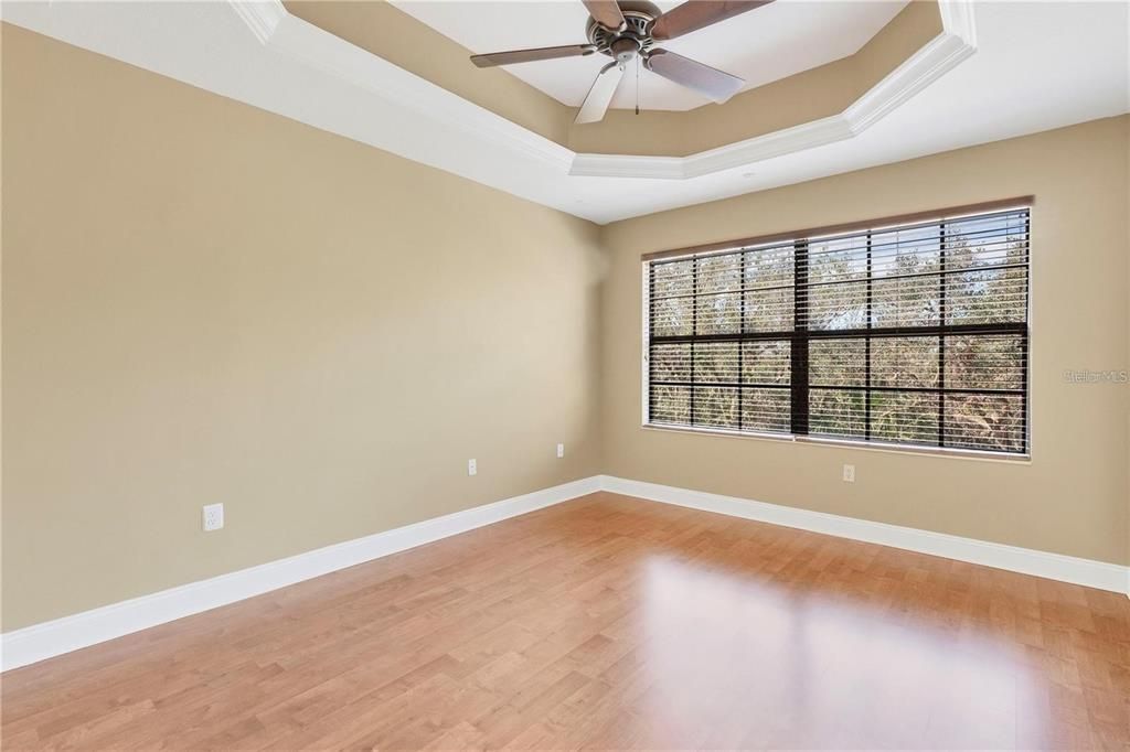 出租: $2,650 (3 贝兹, 2 浴室, 1762 平方英尺)