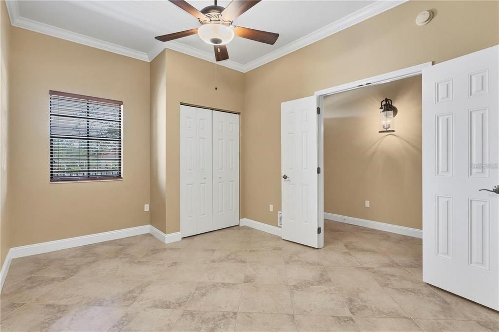 出租: $2,650 (3 贝兹, 2 浴室, 1762 平方英尺)