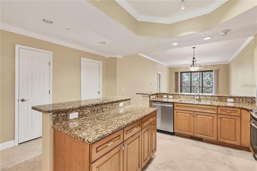 出租: $2,650 (3 贝兹, 2 浴室, 1762 平方英尺)