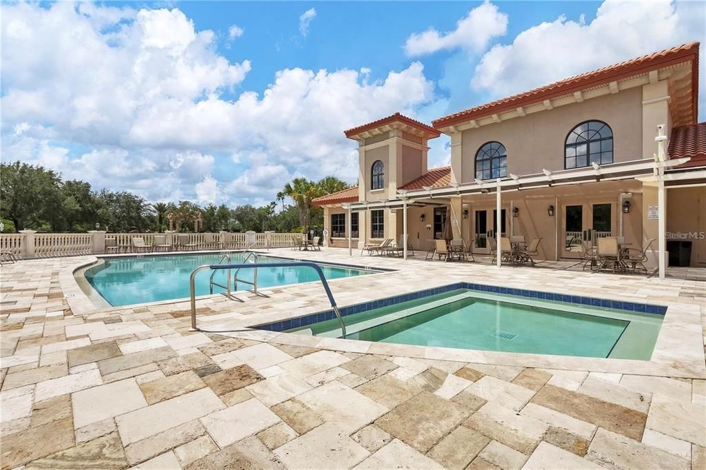 出租: $2,650 (3 贝兹, 2 浴室, 1762 平方英尺)