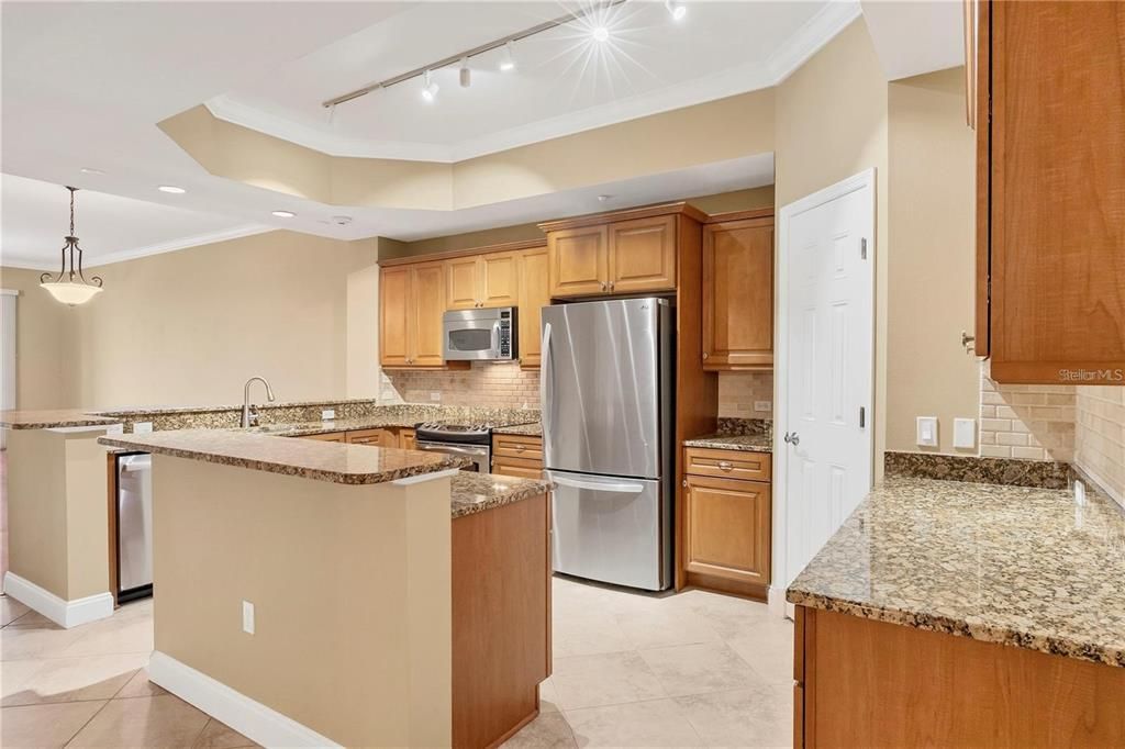 出租: $2,650 (3 贝兹, 2 浴室, 1762 平方英尺)