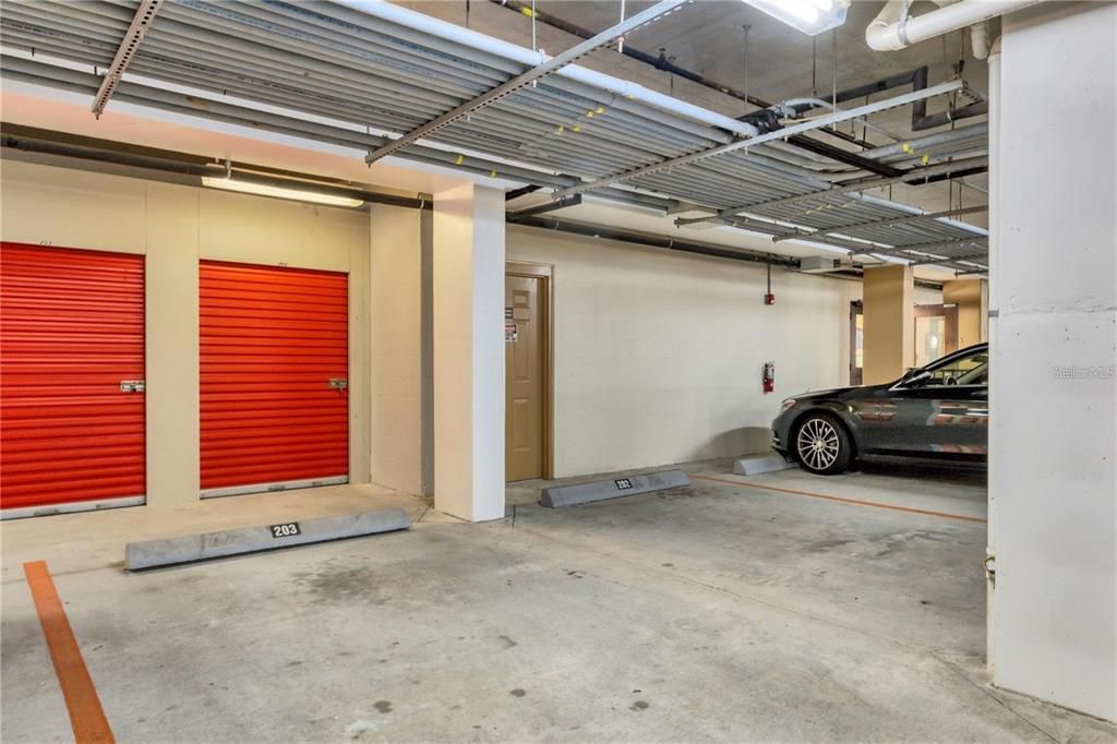 出租: $2,650 (3 贝兹, 2 浴室, 1762 平方英尺)