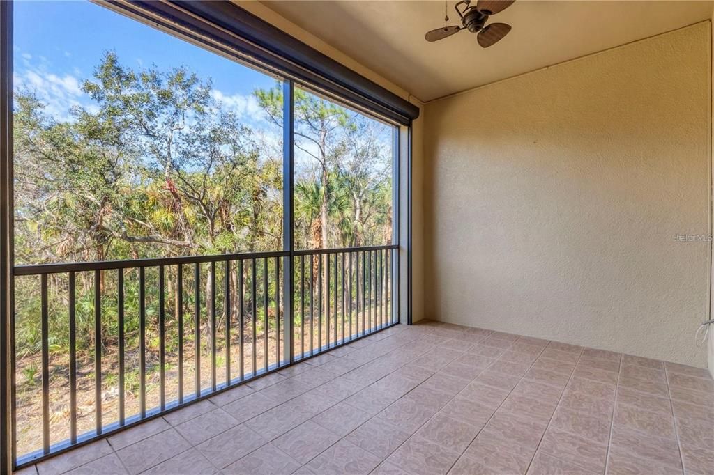 出租: $2,650 (3 贝兹, 2 浴室, 1762 平方英尺)