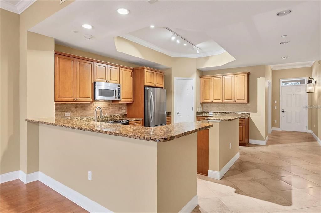 出租: $2,650 (3 贝兹, 2 浴室, 1762 平方英尺)