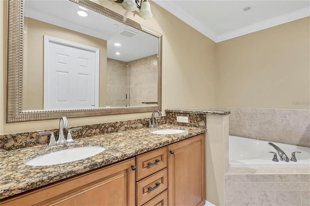 出租: $2,650 (3 贝兹, 2 浴室, 1762 平方英尺)