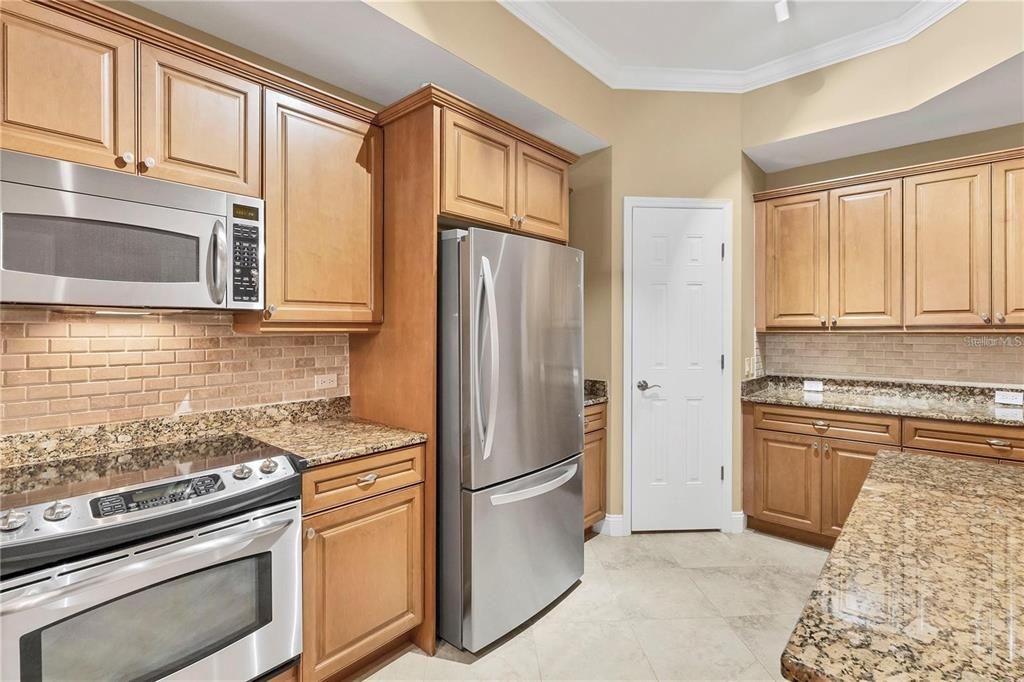 出租: $2,650 (3 贝兹, 2 浴室, 1762 平方英尺)