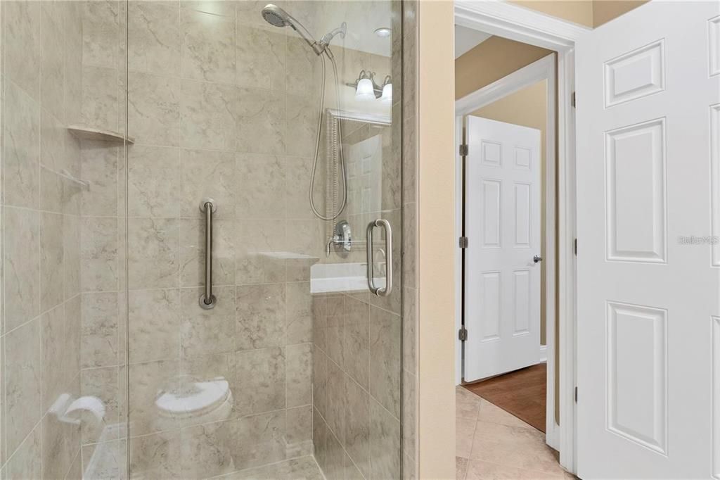 出租: $2,650 (3 贝兹, 2 浴室, 1762 平方英尺)