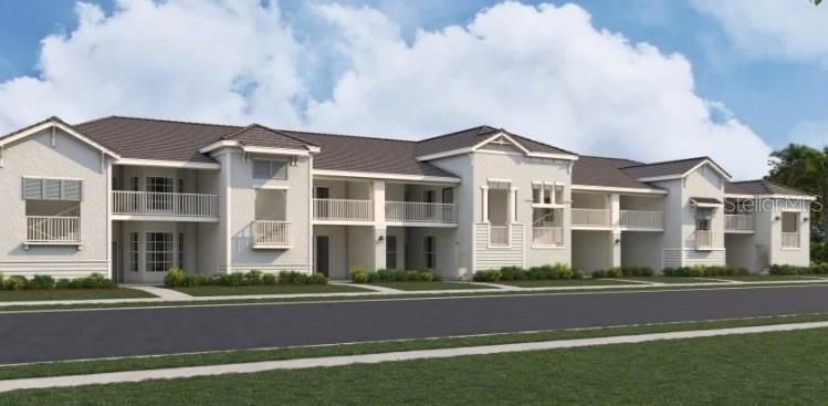 Недавно продано: $294,997 (2 спален, 2 ванн, 1355 Квадратных фут)