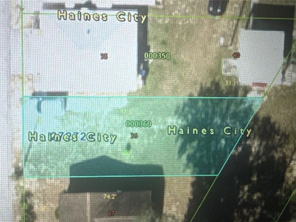 For Sale: $39,900 (0.06 acres)