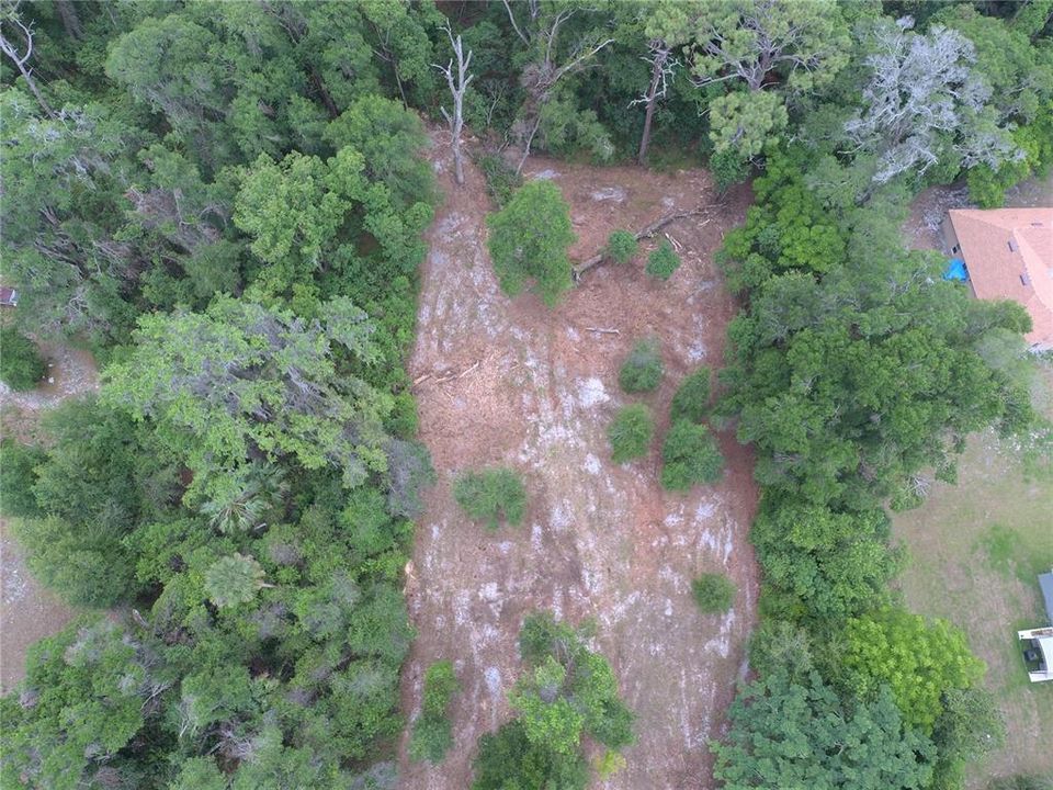 En Venta: $50,000 (0.25 acres)