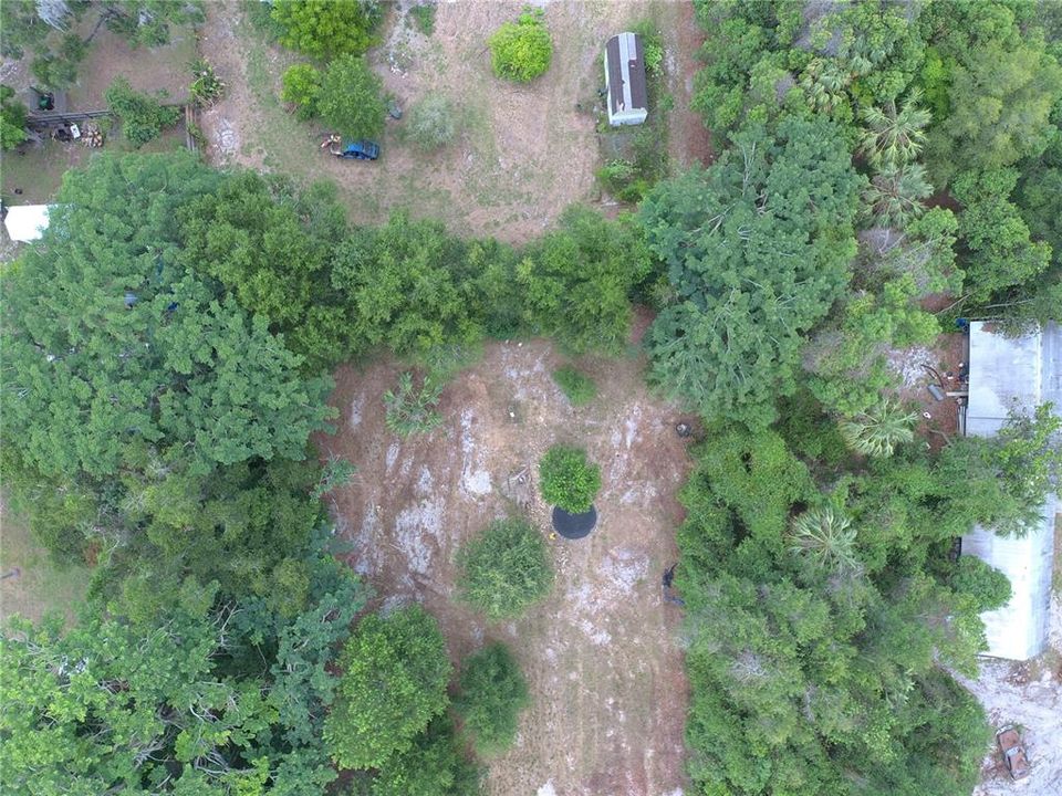 En Venta: $50,000 (0.25 acres)