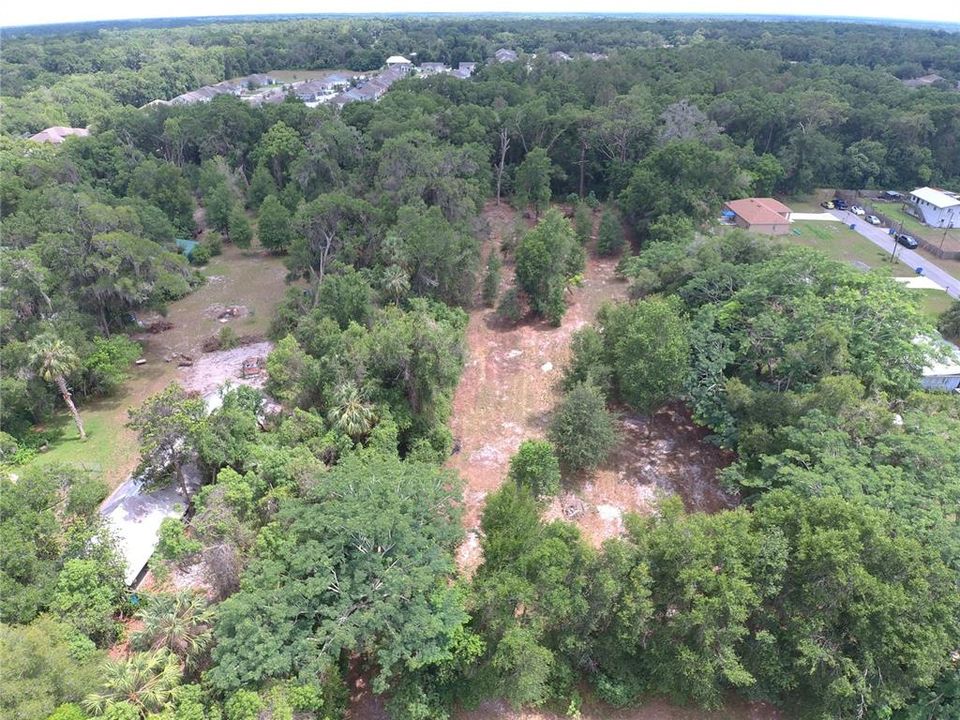 En Venta: $50,000 (0.25 acres)