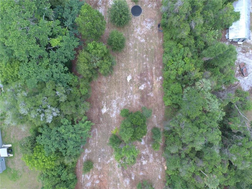 En Venta: $50,000 (0.25 acres)