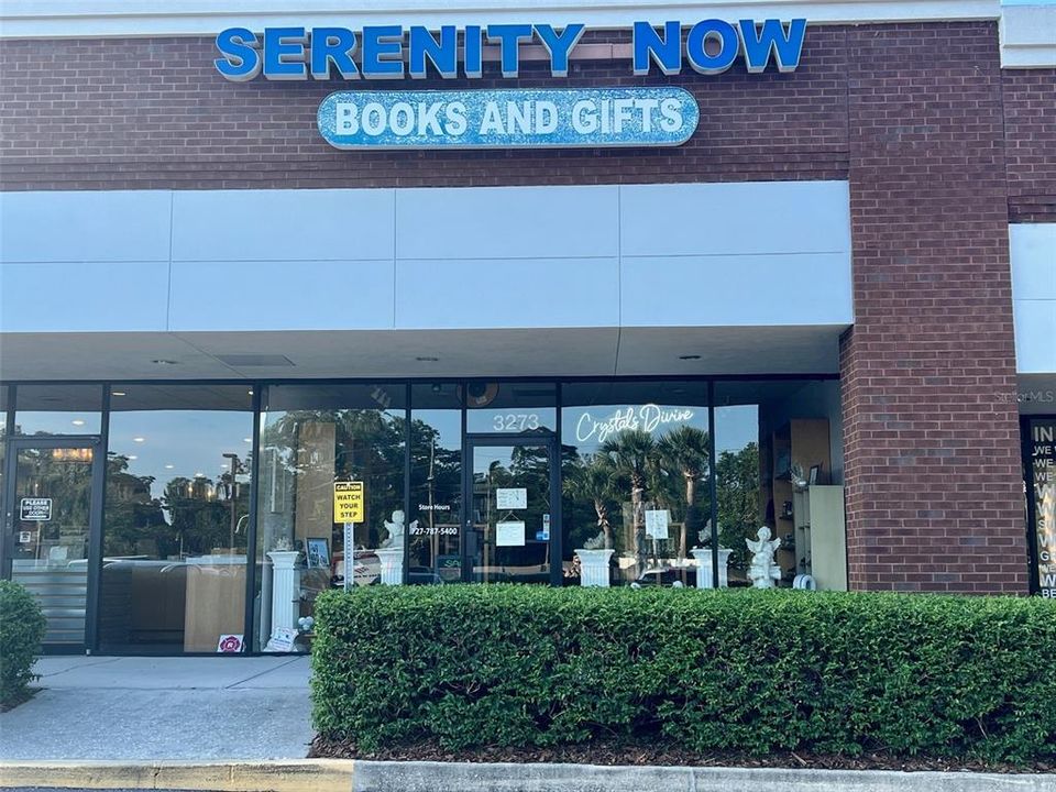 Recently Sold: $42,528 (0 beds, 0 baths, 1400 Square Feet)