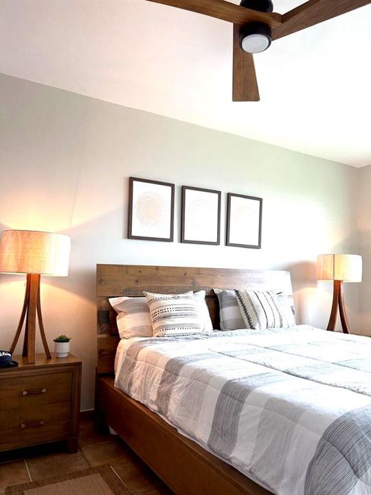 出租: $2,850 (2 贝兹, 2 浴室, 1085 平方英尺)