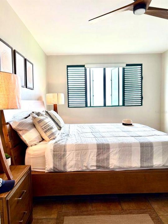 出租: $2,850 (2 贝兹, 2 浴室, 1085 平方英尺)