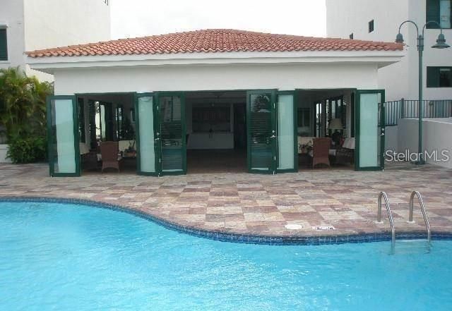 出租: $2,850 (2 贝兹, 2 浴室, 1085 平方英尺)