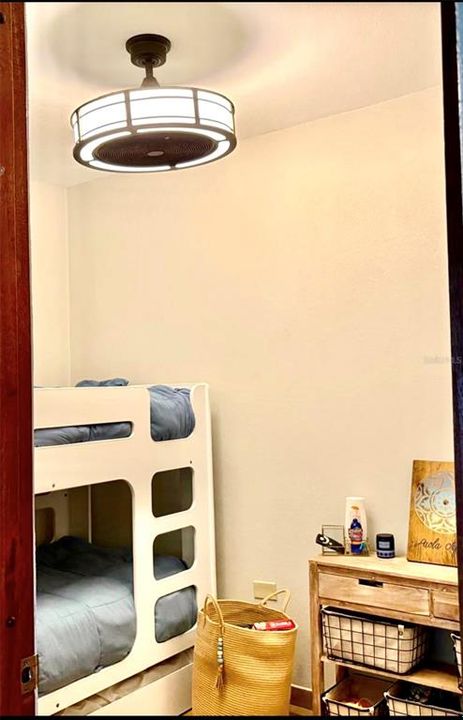 出租: $2,850 (2 贝兹, 2 浴室, 1085 平方英尺)