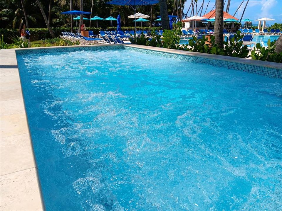 出租: $2,850 (2 贝兹, 2 浴室, 1085 平方英尺)