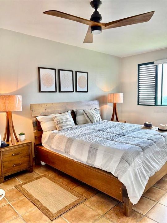 出租: $2,850 (2 贝兹, 2 浴室, 1085 平方英尺)