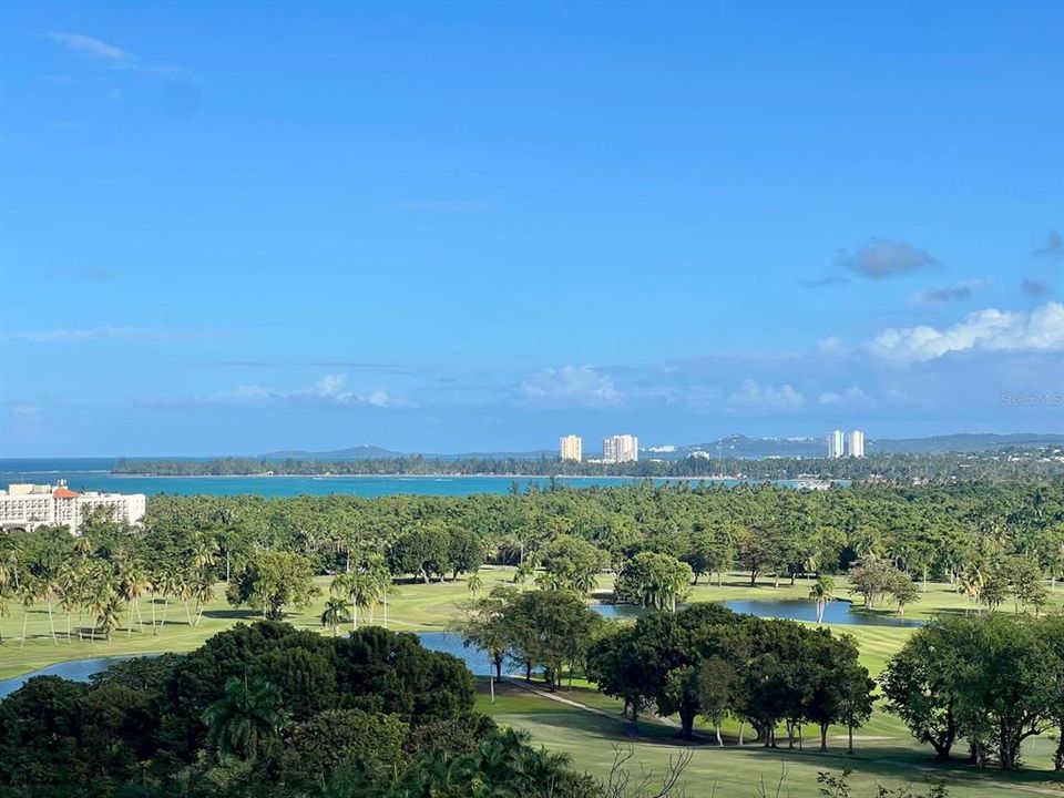 出租: $2,850 (2 贝兹, 2 浴室, 1085 平方英尺)