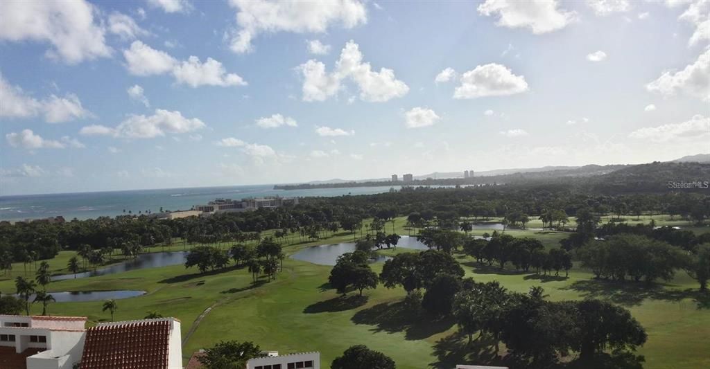 出租: $2,850 (2 贝兹, 2 浴室, 1085 平方英尺)