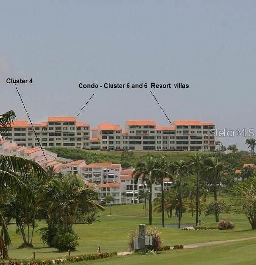 出租: $2,850 (2 贝兹, 2 浴室, 1085 平方英尺)