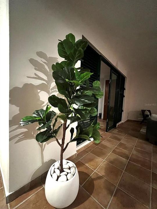 出租: $2,850 (2 贝兹, 2 浴室, 1085 平方英尺)