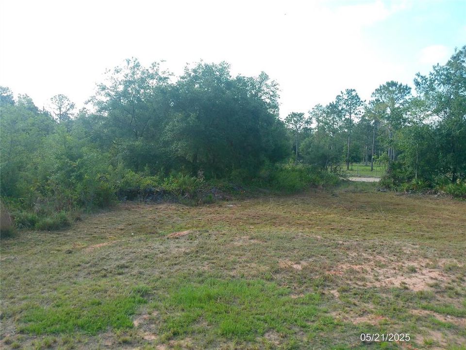 待售: $260,000 (2 贝兹, 2 浴室, 840 平方英尺)