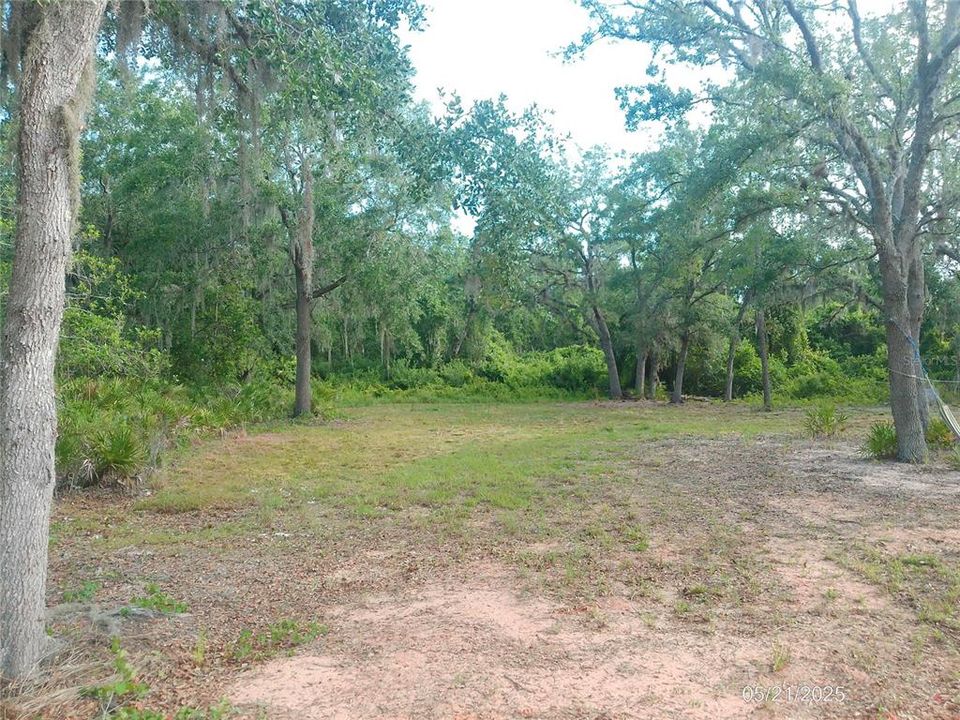 待售: $260,000 (2 贝兹, 2 浴室, 840 平方英尺)