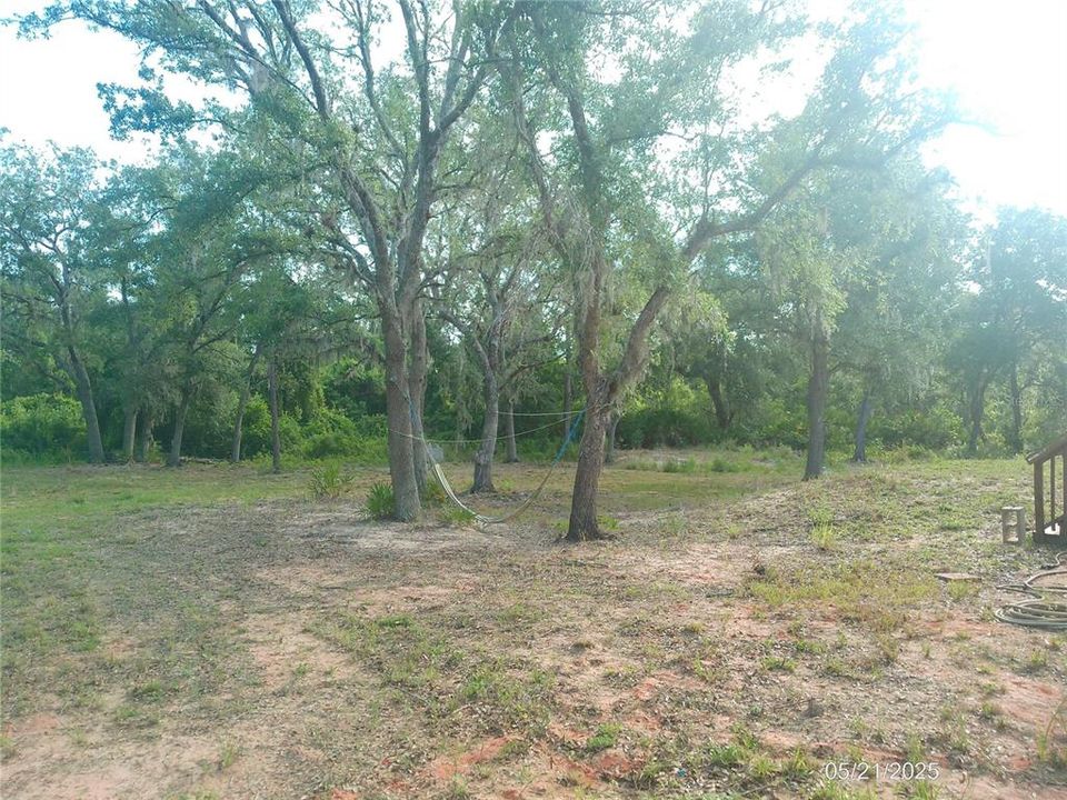 待售: $260,000 (2 贝兹, 2 浴室, 840 平方英尺)