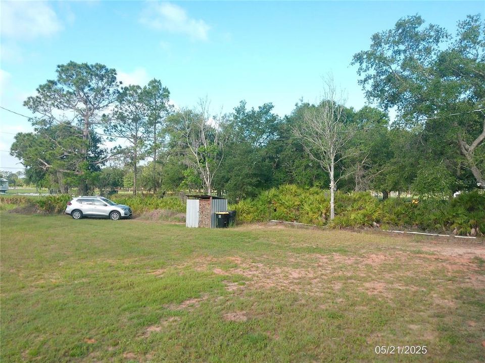 待售: $260,000 (2 贝兹, 2 浴室, 840 平方英尺)