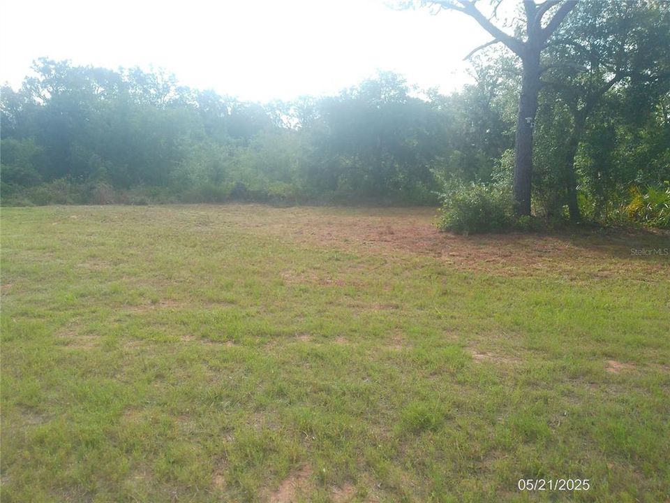 待售: $260,000 (2 贝兹, 2 浴室, 840 平方英尺)