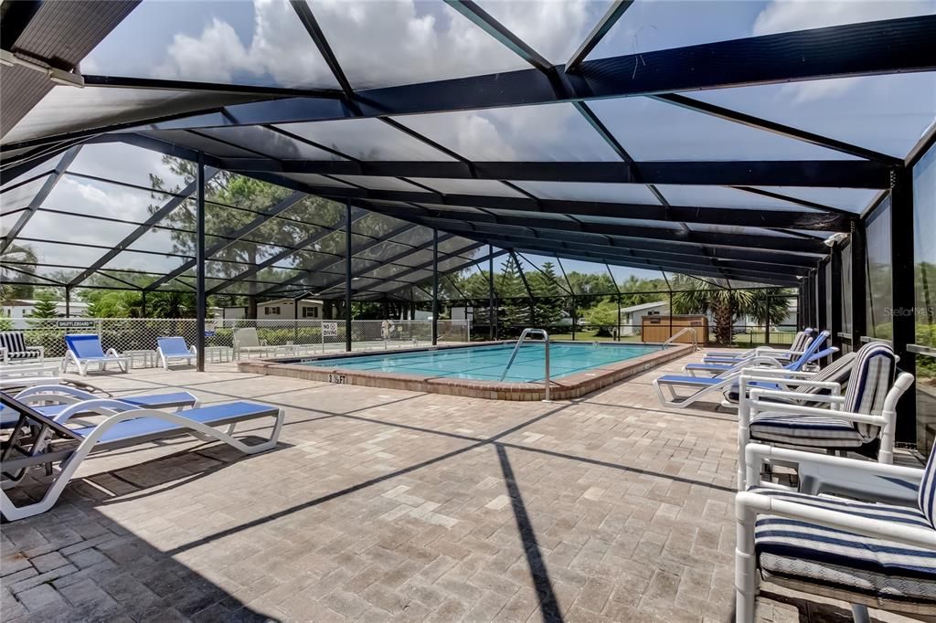 Active With Contract: $225,000 (2 beds, 2 baths, 1104 Square Feet)