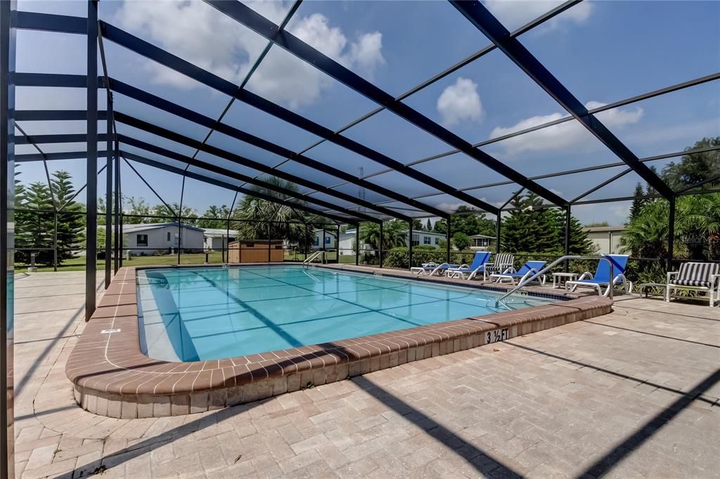 Active With Contract: $225,000 (2 beds, 2 baths, 1104 Square Feet)