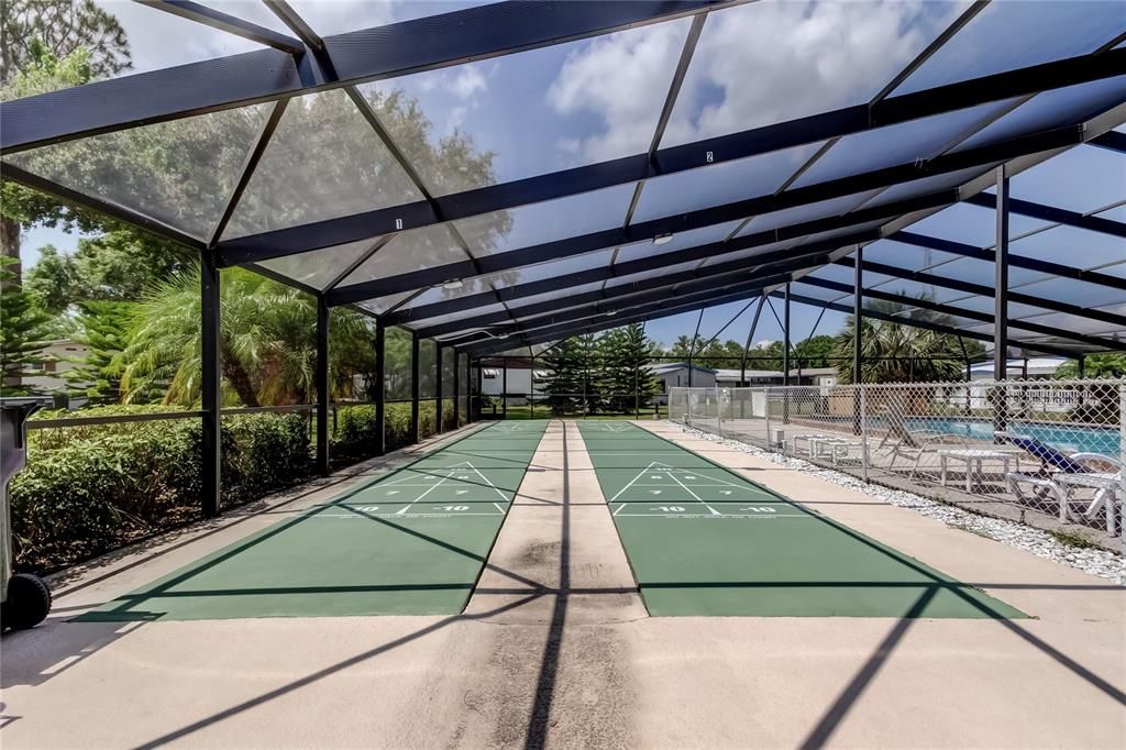 Active With Contract: $225,000 (2 beds, 2 baths, 1104 Square Feet)